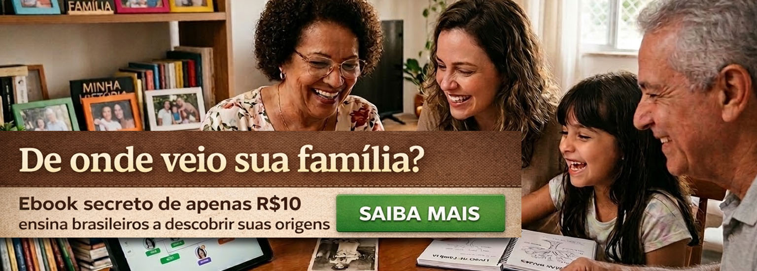 Publicidade