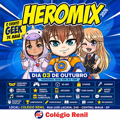 Publicidade