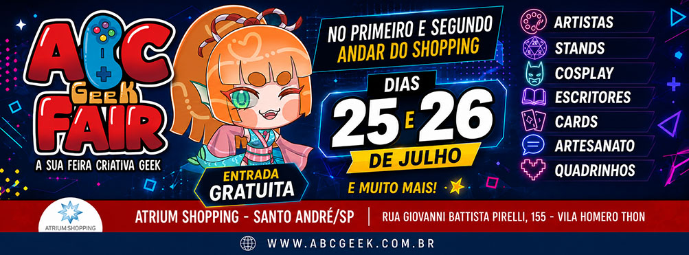 Publicidade