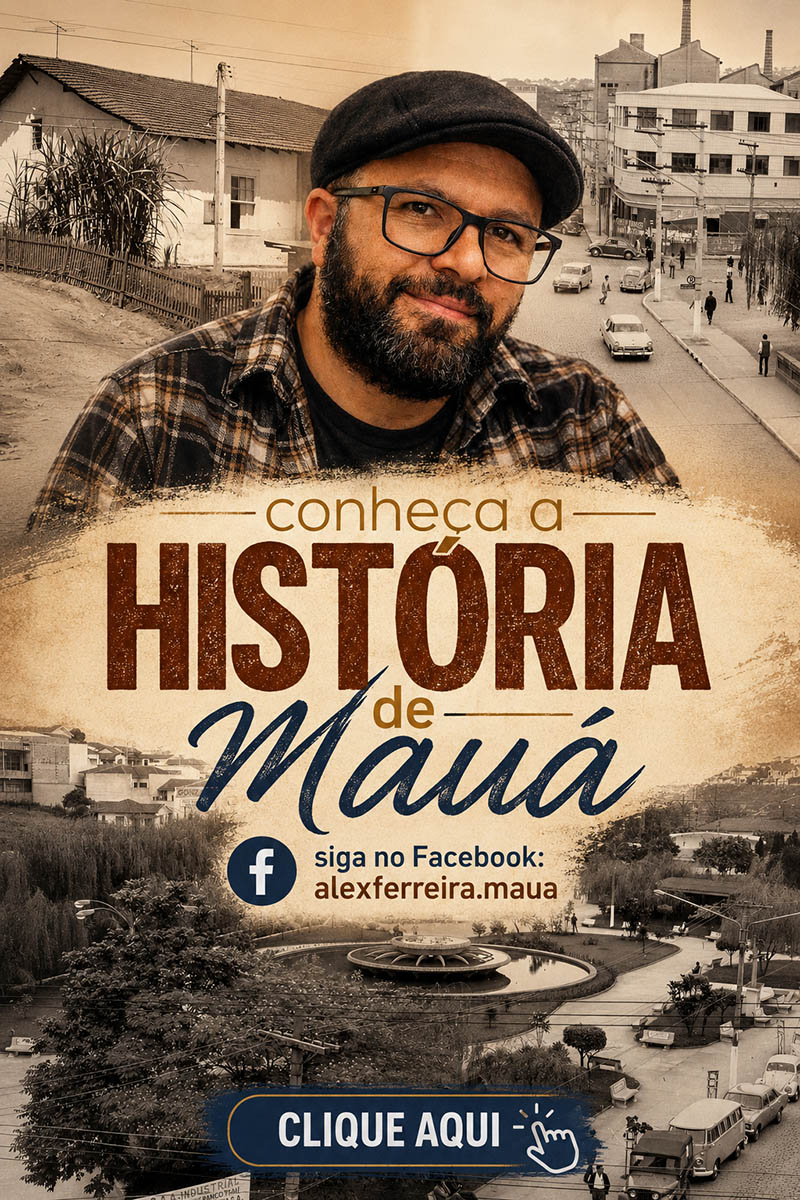 Publicidade