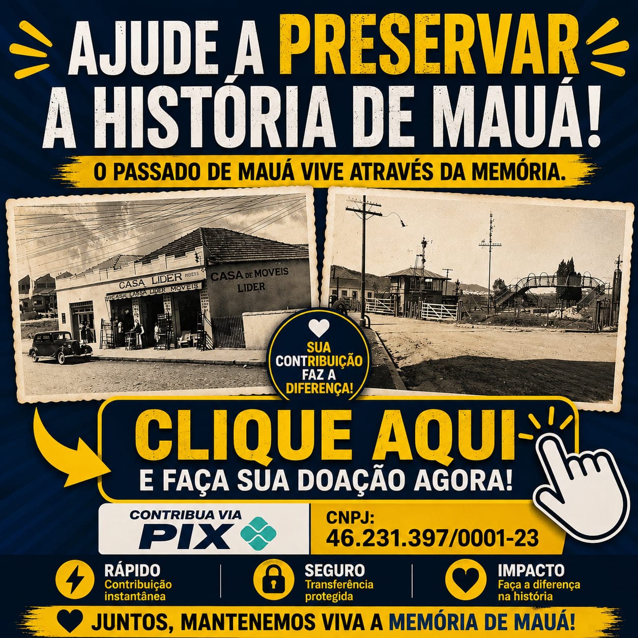 Publicidade