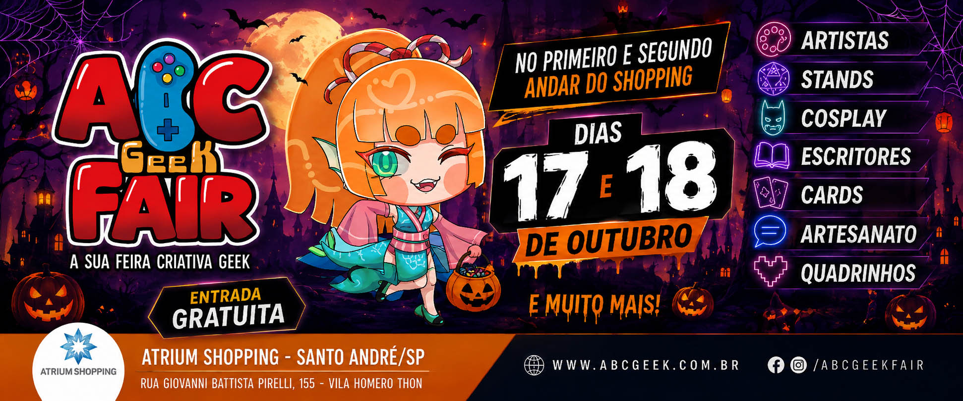 Publicidade