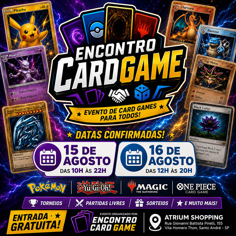 Publicidade