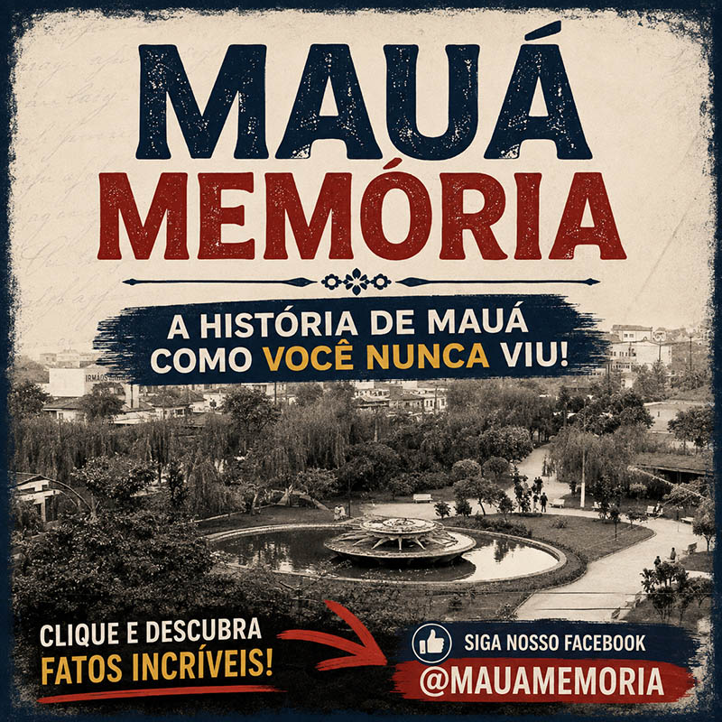 Publicidade