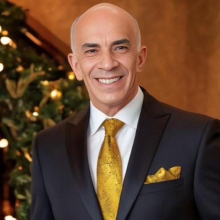 MINHA INFANCIA E VIVÊNCIA EM MAUÁ DESDE 1959 À 1983