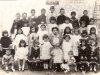 Da Escolinha Primitiva: os primeiros passos da educação em Pilar e Mauá