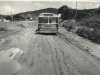 “Mauá, Ano 20”: O Retrato de Uma Cidade em Rápida Transformação no ABC Paulista
