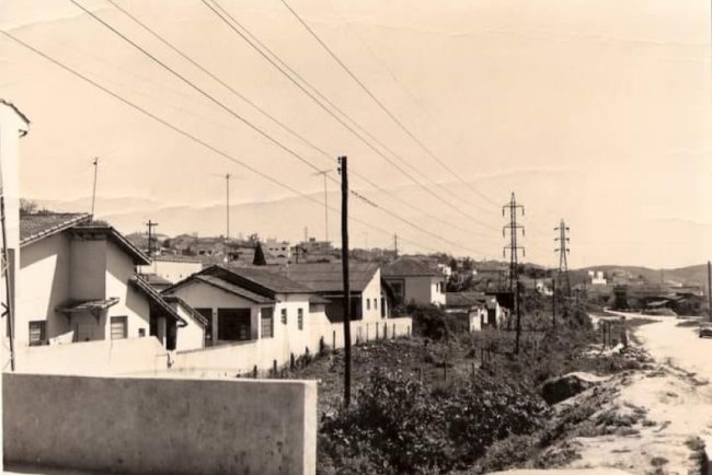 Avenida Portugal