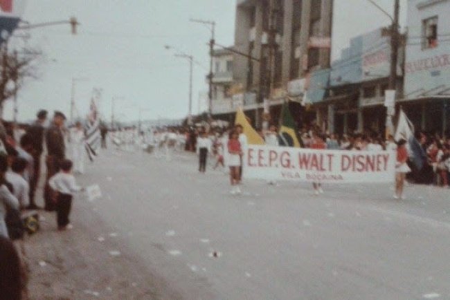 7 de setembro de 1982 por Marcos Gomes