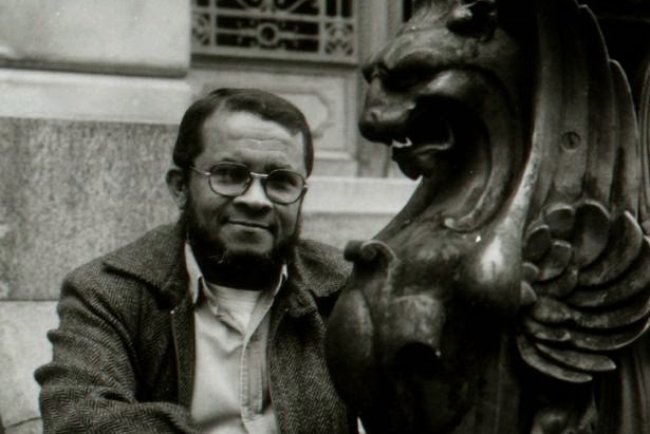 Quando Cheguei a Mauá: anos 50 e 60