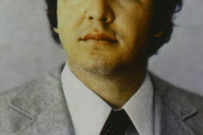 Entrevista com o Prefeito Dorival Resende (1981)