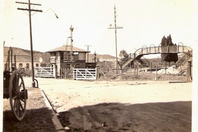 Curiosidades sobre Mauá: O dia 8 de Dezembro