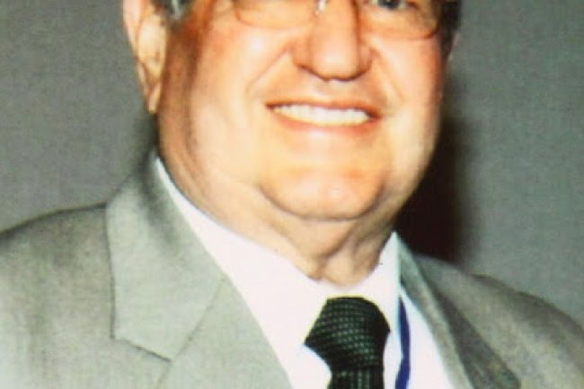 Eleição 1988 Prefeito e Vereadores eleitos