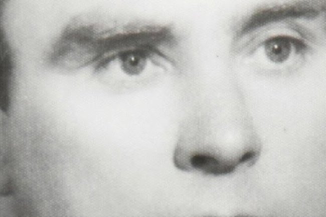 Eleição 1982 Prefeito e Vereadores eleitos