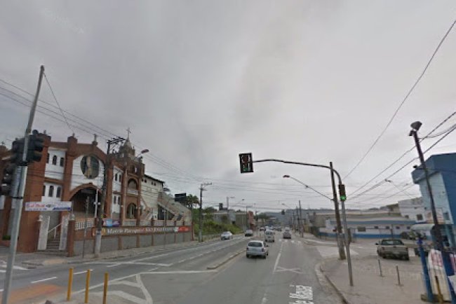 Bairro São João: berço das pedreiras e palco dos canteiros