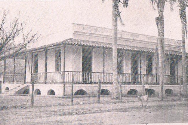 A Educação em Mauá na Década de 1930: Compromisso e Dedicação