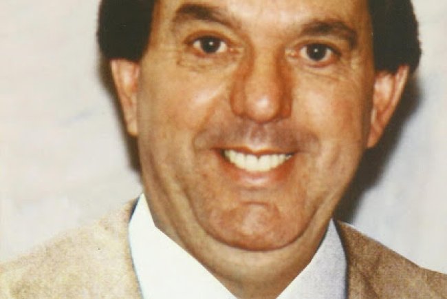 Resultado das eleições Municipais para Prefeito e Vereadores de 1992