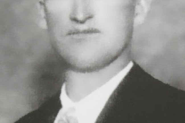 Resultado das eleições Municipais para Prefeito e Vereadores de 1954