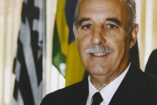 Resultado das eleições Municipais para Prefeito e Vereadores de 1996