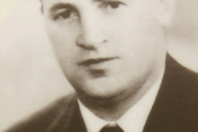 Resultado das eleições Municipais para Prefeito e Vereadores de 1958