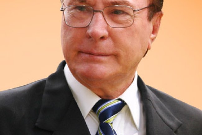 Resultado das eleições Municipais para Prefeito e Vereadores de 1982