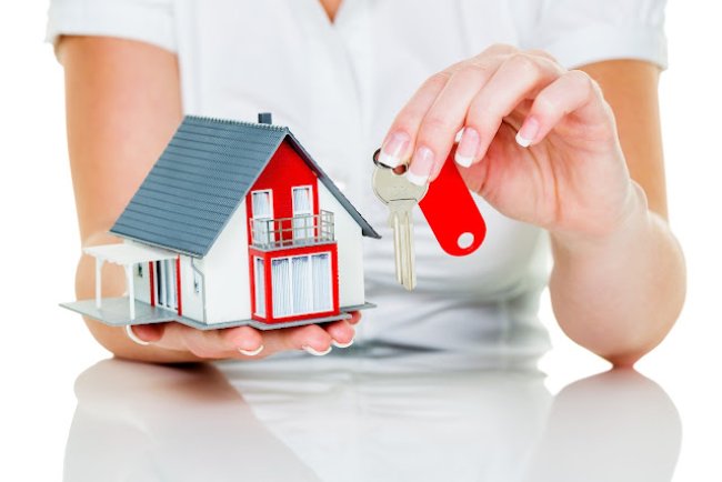 Dicas para comprar uma casa ou apartamento em  Mauá