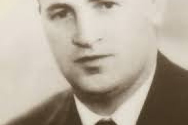 História Política de Mauá: Prefeito de Mauá