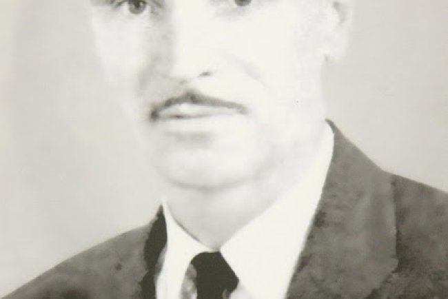 História Política de Mauá: Amélio Zuliani