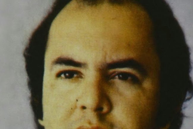 História Política de Mauá: Dorival Resende