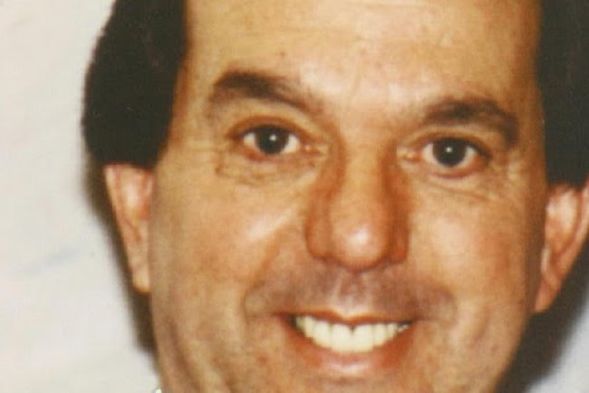 História Política de Mauá: José Carlos Grecco