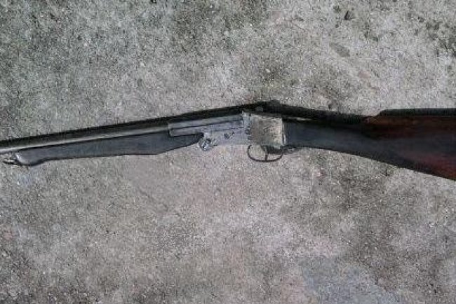 O Crime da estação Pilar (Mauá) 1908