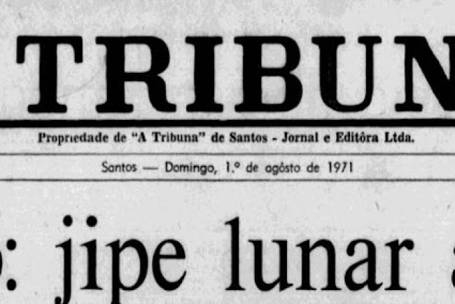Concurso do "Operário Mauaense"