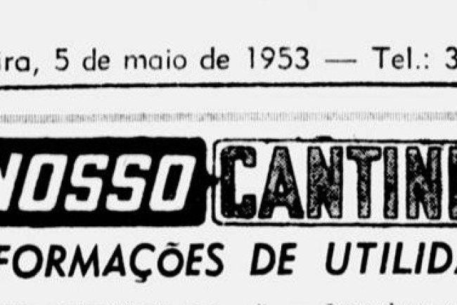 Choque de veículos