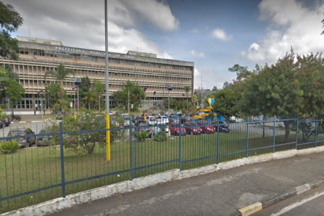 Como ter qualidade de vida em Mauá: Guia completo para viver bem na cidade