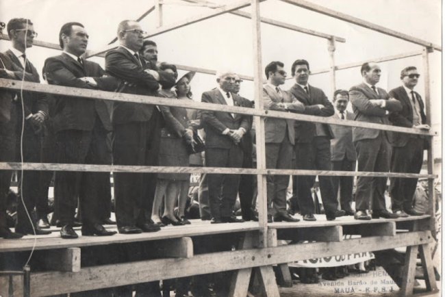 Quatro razões pelas quais você deve estudar história