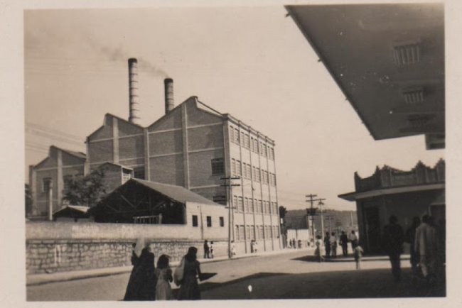 O Segredo Esquecido da Porcelana Mauá: A Fábrica que Colocou a Cidade no Mapa e Sumiu sem Explicação!