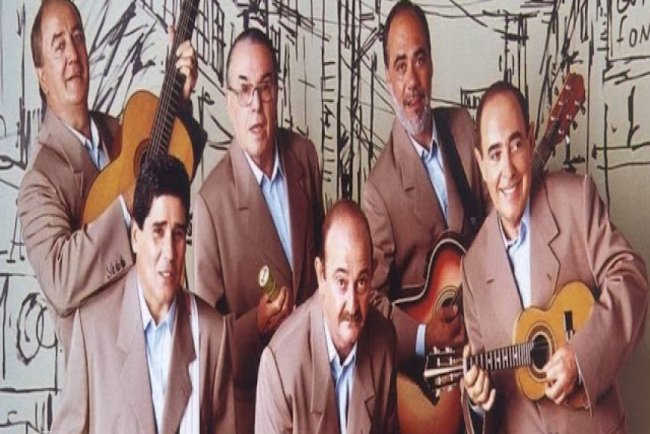 28/05/02 - 18ª Festa Junina de Mauá - Programação: atrações da primeira quinzena