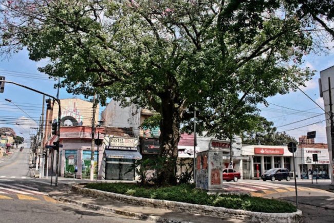 Ajude o Mauá Memória