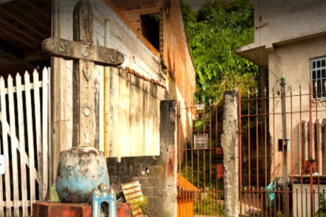 Turismo Cultural em Mauá: os Melhores Roteiros para Conhecer a História da Cidade