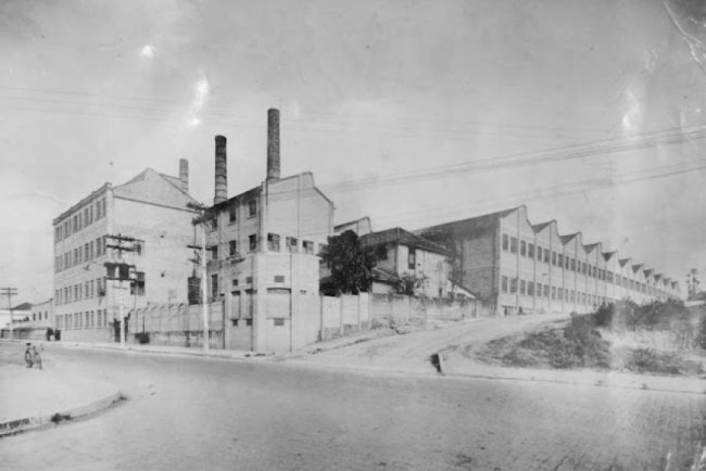 Rua Japão: Uma Homenagem à Imigração Japonesa no Coração de Mauá