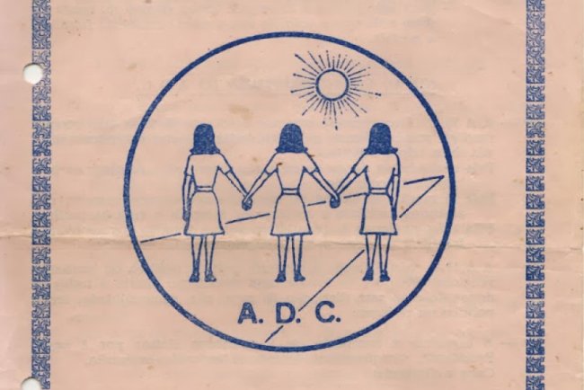 O movimento de mulheres de Mauá (década de 1980)