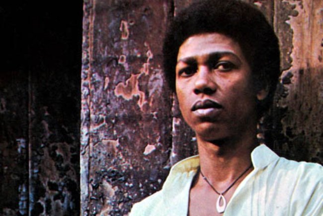 As 100 músicas mais tocadas no ano de 1977