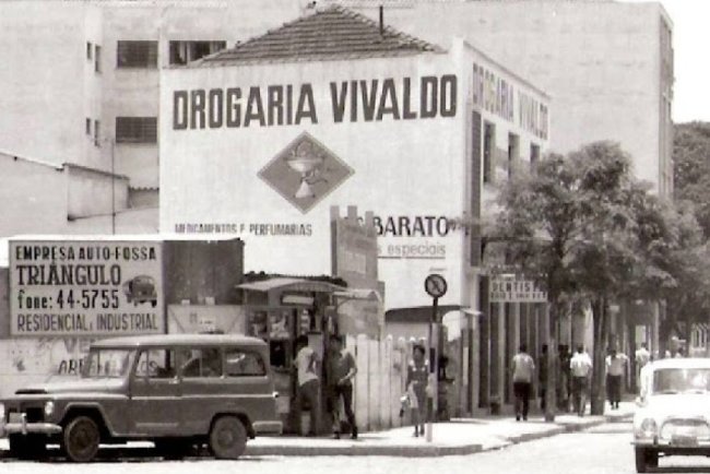 A importância das nossas memórias