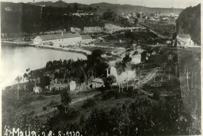 Como Ensinar História Local na Rede Pública: Conectando Alunos à Sua Própria Cidade