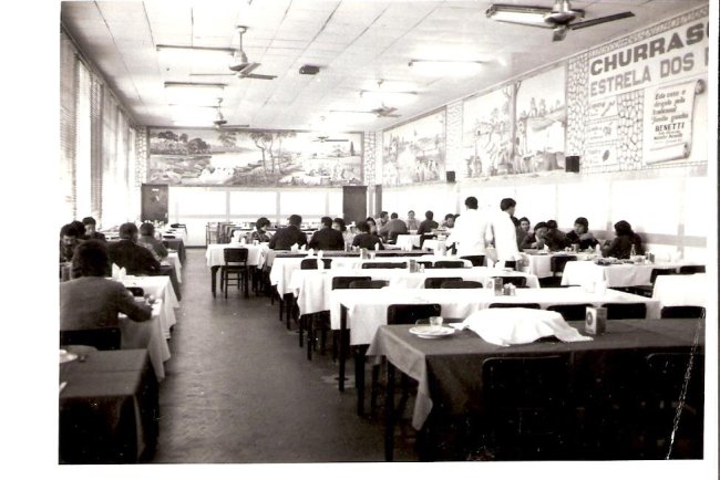 Churrascaria Estrela dos Pampas: Tradição que atravessa gerações em Mauá