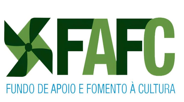 O Mauá Memória é apoiado pela Prefeitura de Mauá através do Fundo de Apoio e Fomento a Cultura (FAFC)
