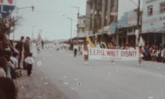 7 de setembro de 1982 por Marcos Gomes