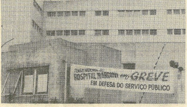 Retrospectiva 1990 Mauá parte I
