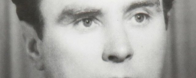 Eleição 1982 Prefeito e Vereadores eleitos