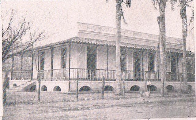 A Educação em Mauá na Década de 1930: Compromisso e Dedicação